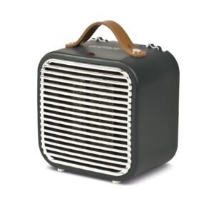 G3FERRARI TERMOVENTILATORE CERAMICO VINTAGE G60031