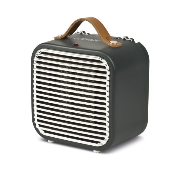 G3FERRARI TERMOVENTILATORE CERAMICO VINTAGE G60031