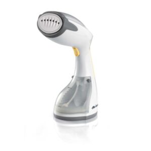 ARIETE STIRATORE VERTICALE 4167