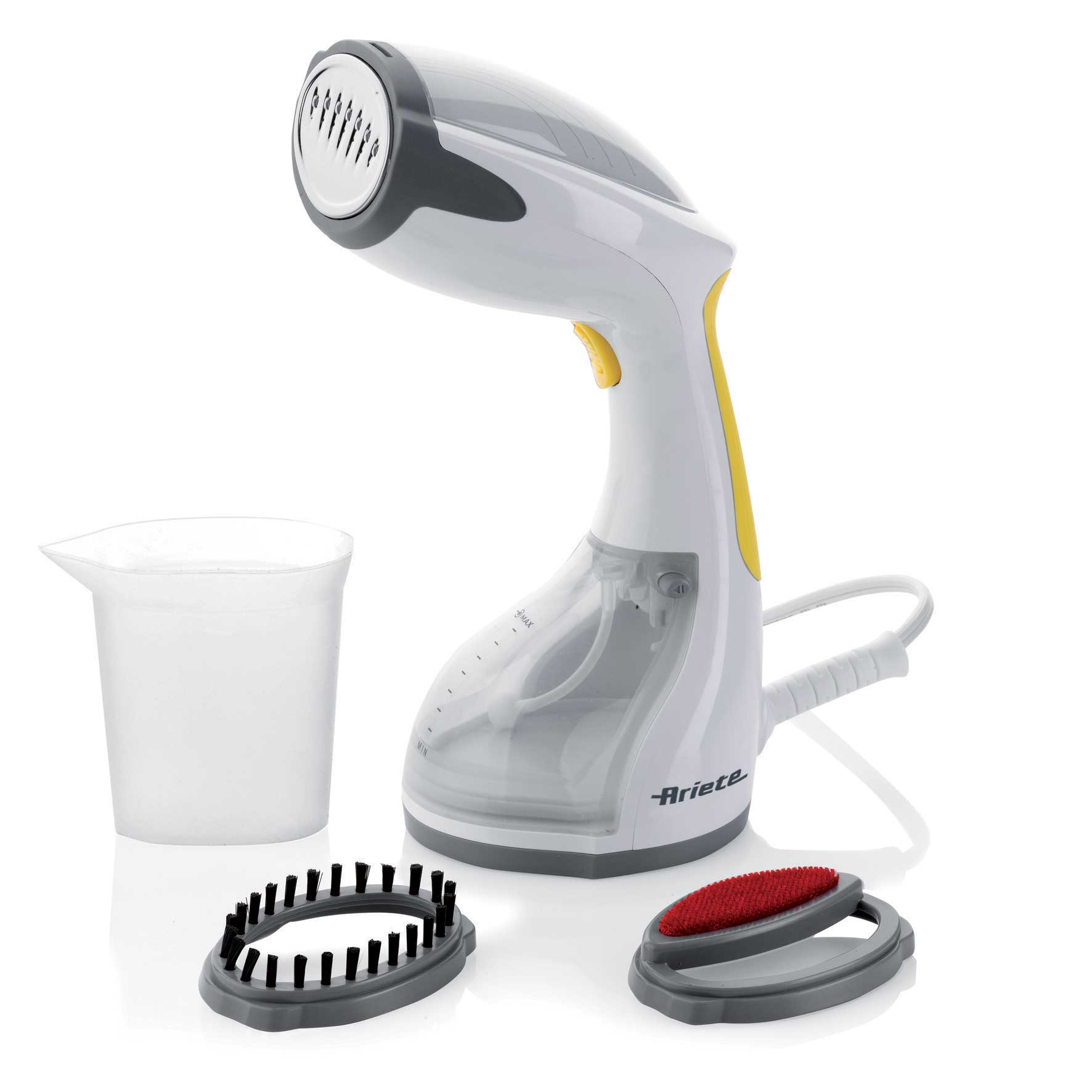 ARIETE STIRATORE VERTICALE COD. 4167/00 - immagine 5