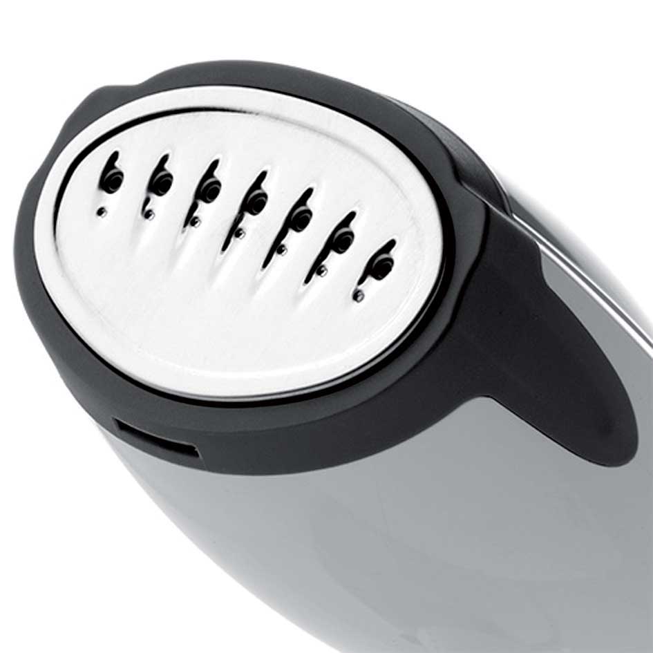 ARIETE STIRATORE VERTICALE COD. 4167/00 - immagine 6