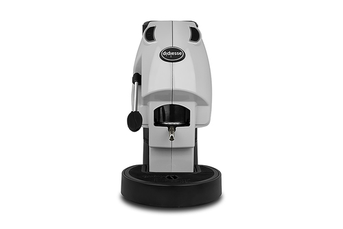 DIDIESSE MACCHINETTA CAFFE’ BABY FROG GESSO