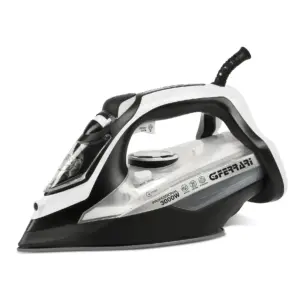 G3FERRARI FERRO DA STIRO ELISEO 3000 COD. G40024