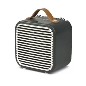 G3FERRARI TERMOVENTILATORE CERAMICO VINTAGE G60031
