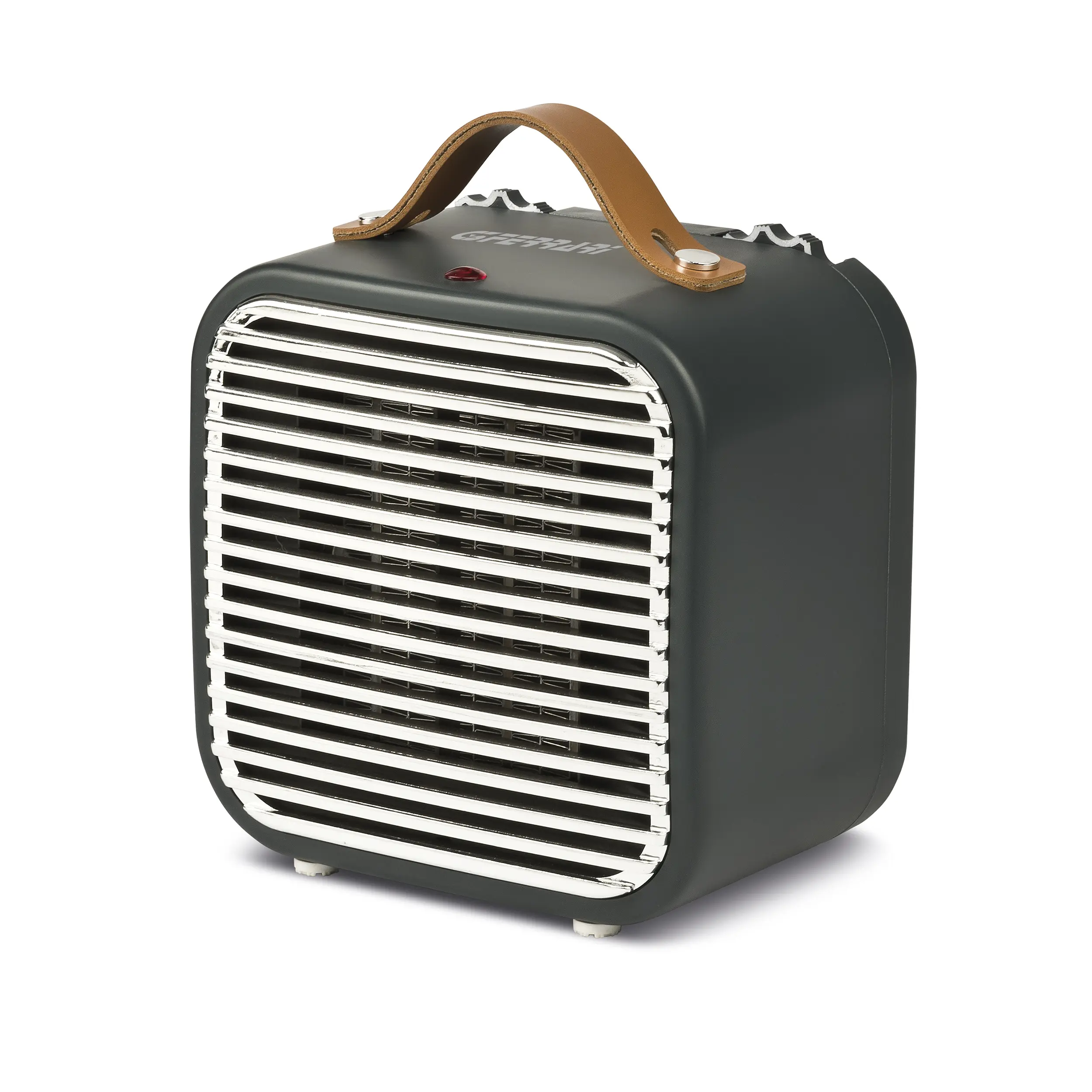 G3FERRARI TERMOVENTILATORE CERAMICO VINTAGE G60031