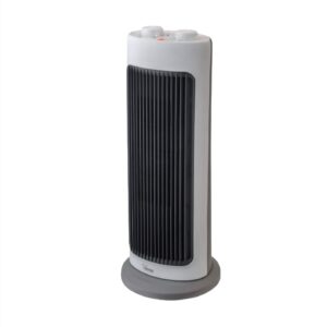 Bimar TERMOVENTILATORE PTC "HOT TOWER' HP128
