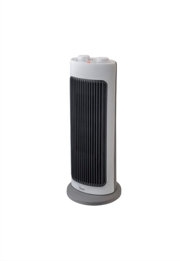 Bimar TERMOVENTILATORE PTC "HOT TOWER' HP128