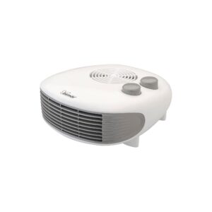 Bimar TERMOVENTILATORE ORIZZONATALE 2000W HF197