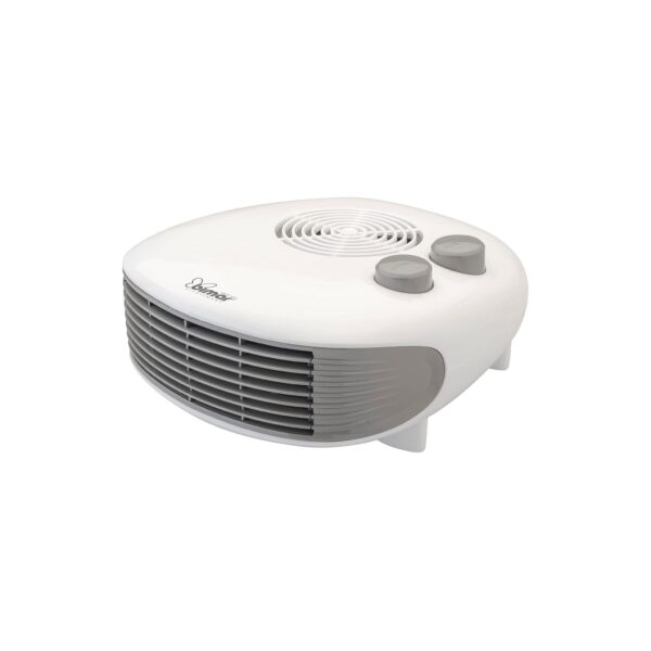 Bimar TERMOVENTILATORE ORIZZONATALE 2000W HF197