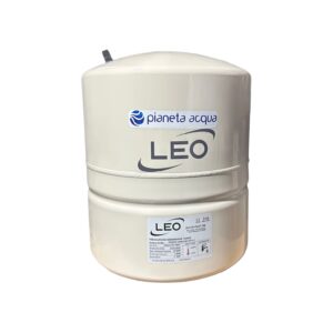 VASO ESPANSIONE VERTICALE 24LT – PNA LEO24LV LEO