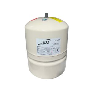 VASO ESPANSIONE VERTICALE LEO8LV LT8