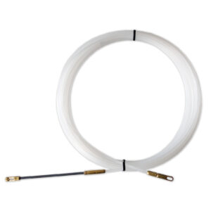 MASTER SONDA PASSACAVO MT 5 Ø 4MM 00230-B