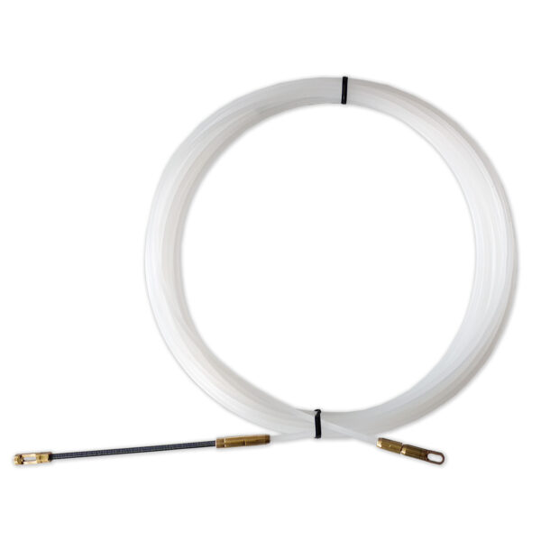 MASTER SONDA PASSACAVO MT 5 Ø 4MM 00230-B