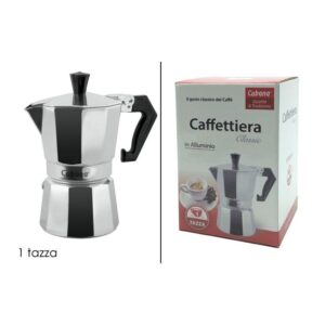 726300 caffettiera cubana tz1