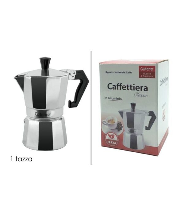 726300 caffettiera cubana tz1