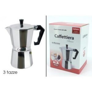 726301 caffettiera cubana tz3