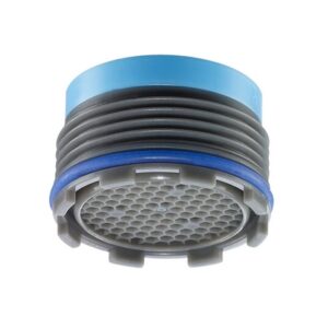 AERATORE M. 18.5X1 PER ROMPIGETTO CACHE' HONEYCOMB TJ