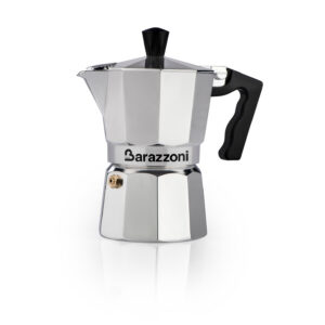 CAFF 1TZ