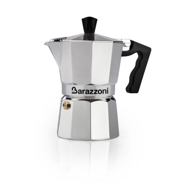 CAFF 1TZ