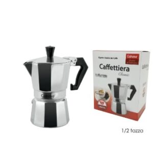 CUBANA 1.2 TAZZA