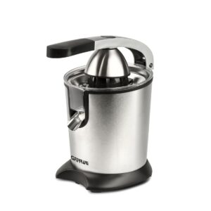 GFERRARI SPREMIAGRUMI RIBERA INOX G20152