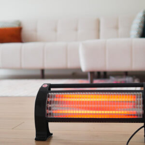 Stufe Elettriche