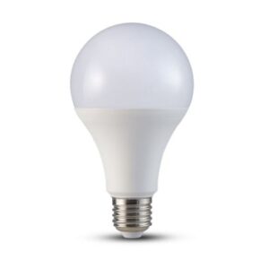 V TAC PRO VT 298 Lampadina LED Chip Samsung E27 18W A A80
