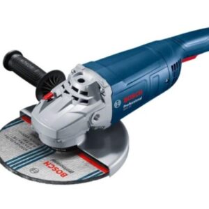 bosch 20 230jh