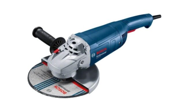 bosch 20 230jh