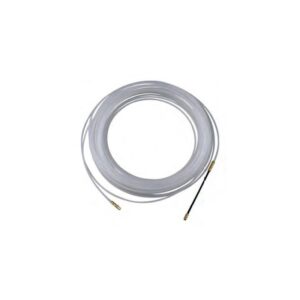 ECOVA SONDA PER ELETTRICISTI MT 05 Ø 3MM