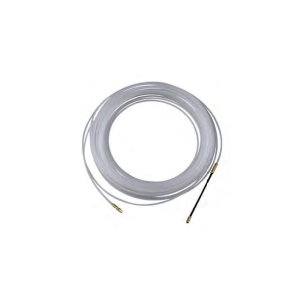 ECOVA SONDA PER ELETTRICISTI MT 30 Ø 4MM