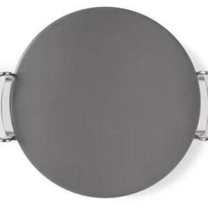 Pietra smaltata per pizza WEBER CRAFTED Gourmet BBQ System