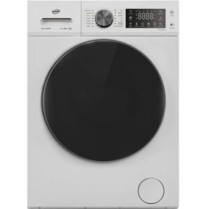 DAYA LAVATRICE 12 KG 1400 G DSW-1214BM55