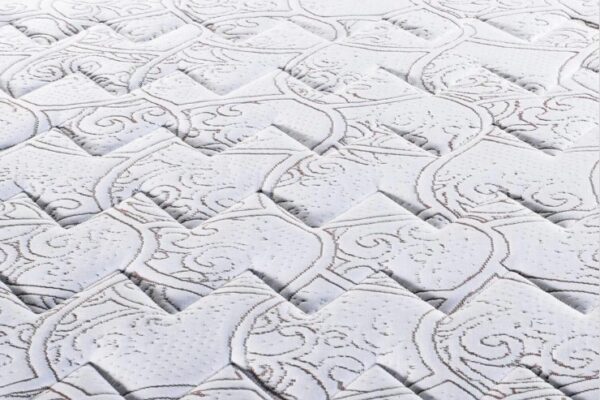 MATERASSO MATRIMONIALE MOD. ERGOPLUS Mis. 160X190X25 - immagine 3