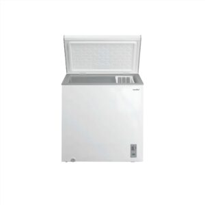 COMFEE CONGELATORE ORIZZONTALE POZZETTO 200 LITRI RCC270WH2
