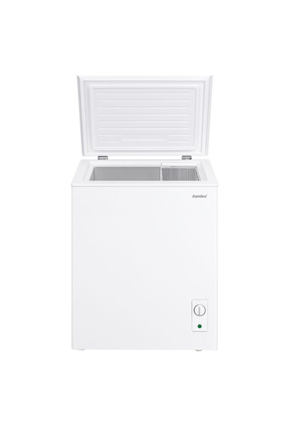 COMFEE CONGELATORE ORIZZONTALE POZZETTO 142 LITRI RCC197WH1