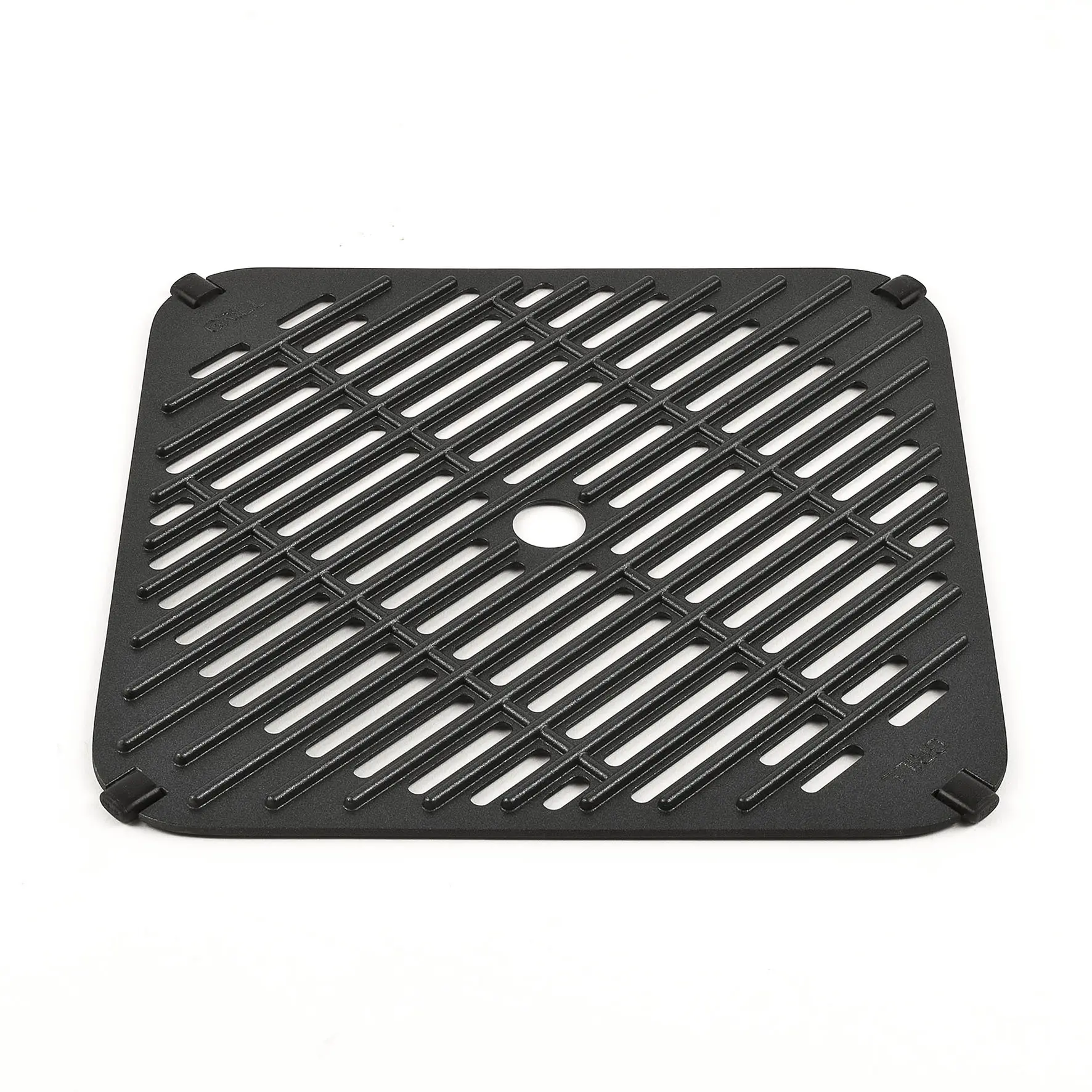 G3FERRARI FRIGGITRICE FRIGGISANO 8 LT GRILL COD. G10191 - immagine 6