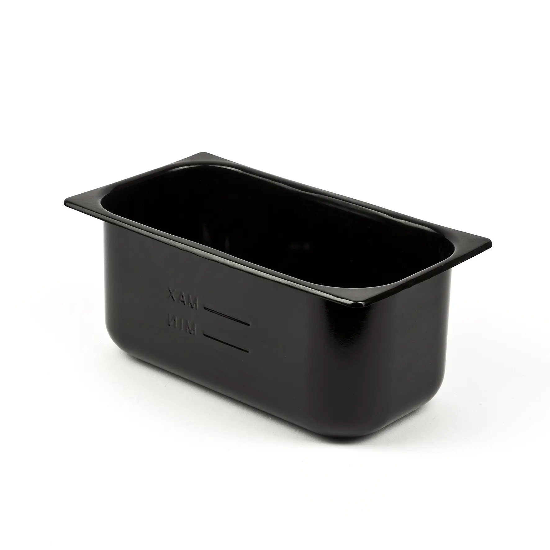 GFERRARI FRIGGITRICE PASTELLA 3 LT MOD. G10203 - immagine 7