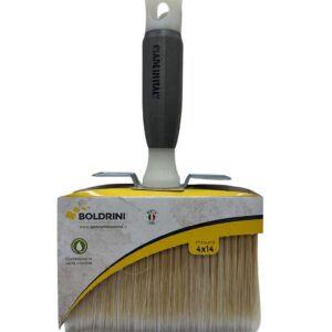 PLAFONE S. GOLD S.18 PROFESSIONALE 40X140 MANICO PLASTICA ART.18004