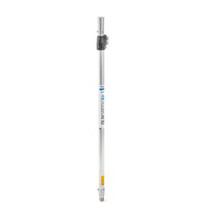MINELLI ASTA TELESCOPICA 160-300CM PER ABBACCHIATORE AIRAT163