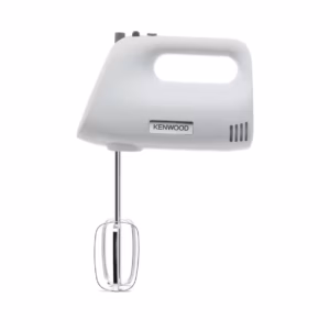 KENWOOD SBATTITORE 450W COD. HMP30.A0WH
