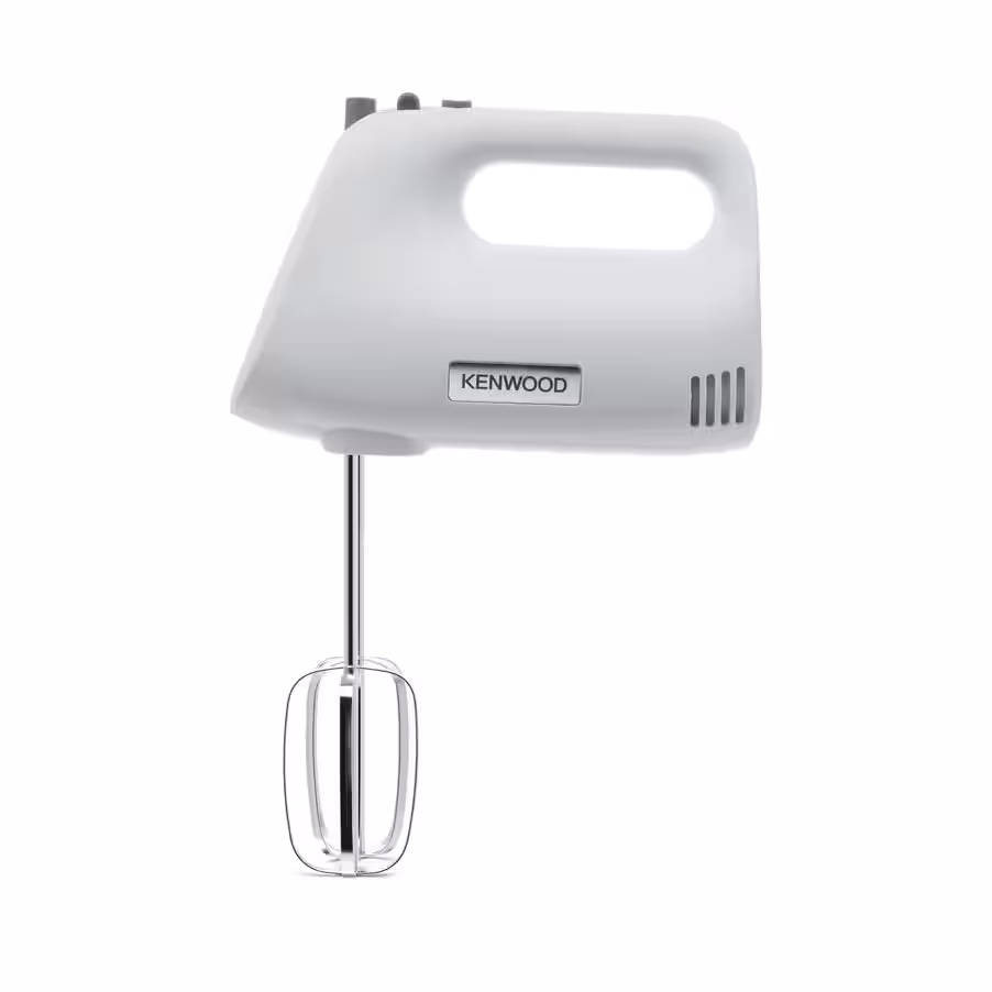 KENWOOD SBATTITORE 450W COD. HMP30.A0WH