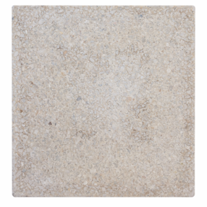 MATTONE IN CEMENTO 25X25 PIETRISCO GRIGIO