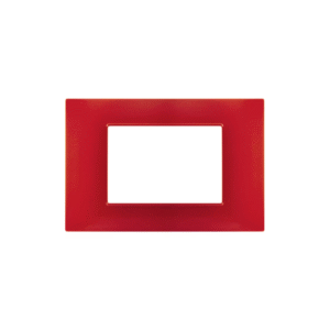 PLACCA 3M TECNOPOLIMERO CORALLO GEM MAPAM 6003-15