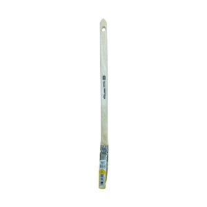 PENNELLO RADIATORE 20MM MANICO LEGNO S.18 X SMALTI ART.18020
