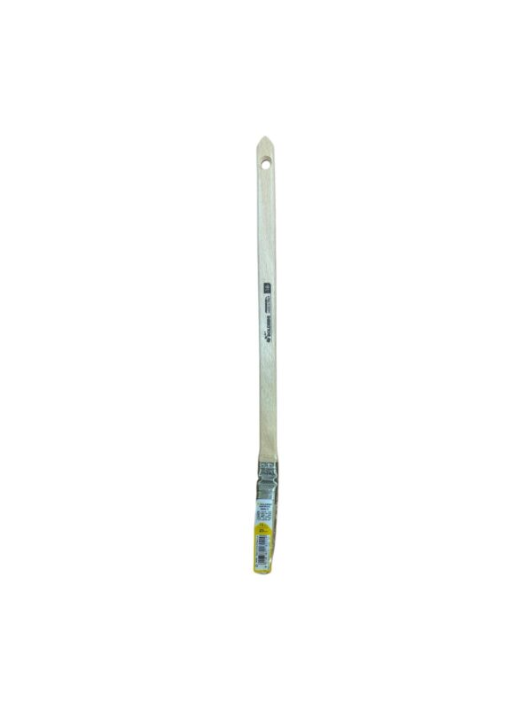 PENNELLO RADIATORE 20MM MANICO LEGNO S.18 X SMALTI ART.18020