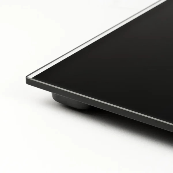 GFERRARI BILANCIA PESAPERSONA NADIR G30057 - immagine 3