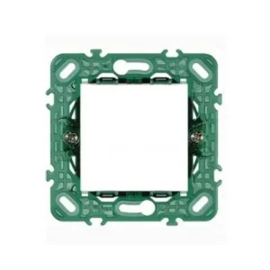 SUPPORTO 502 VERDE GEM MAPAM 63219