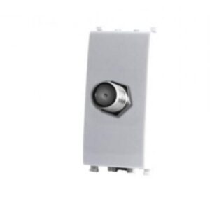 PRESA SAT BIANCA GEM MAPAM 625B