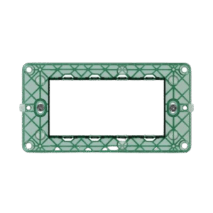 SUPPORTO 504 VERDE GEM MAPAM 63363